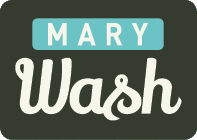 https://erma.plus/wp-content/uploads/2022/10/logo-mary-wash.png