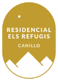 https://erma.plus/wp-content/uploads/2024/07/Logo-Residencial-Els-Refugis-HD-1.png