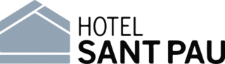 https://erma.plus/wp-content/uploads/2025/06/LOGOSantPau-320x92.png