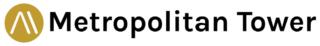 https://erma.plus/wp-content/uploads/2026/06/4-Metropolitan-Tower-Logo-Complet-web-1024x146-1-320x46.png