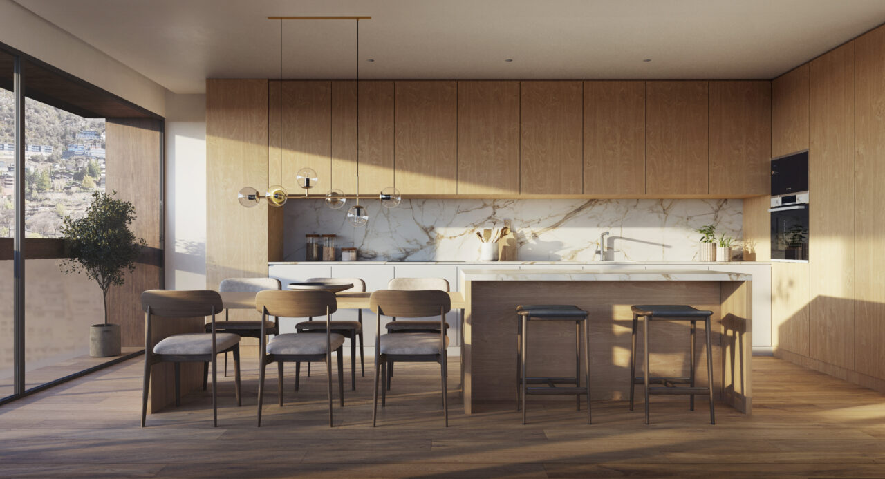 https://erma.plus/wp-content/uploads/2026/06/Cuina-front-1280x693.jpg