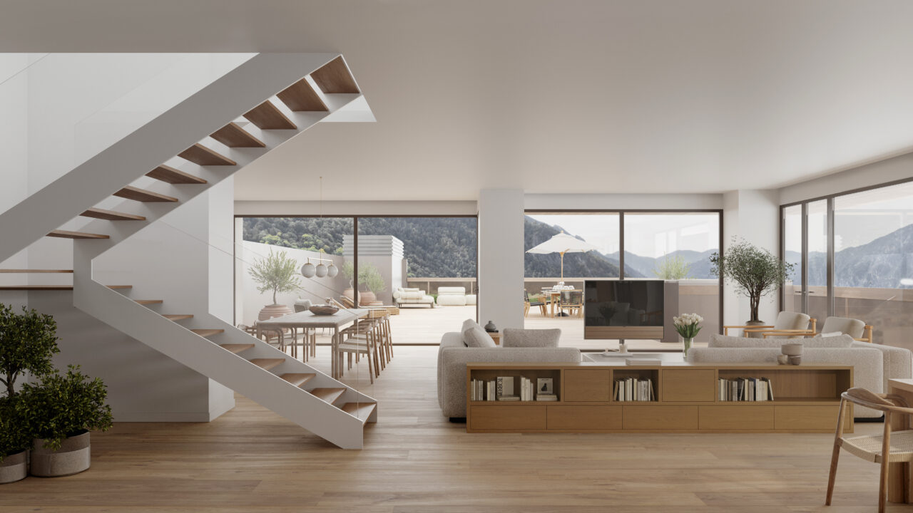 https://erma.plus/wp-content/uploads/2026/06/Duplex-sala-3-1280x720.jpg