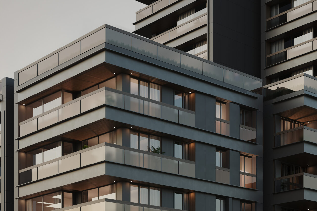 https://erma.plus/wp-content/uploads/2026/06/Facana-balcons-exterior-1-1280x853.jpg