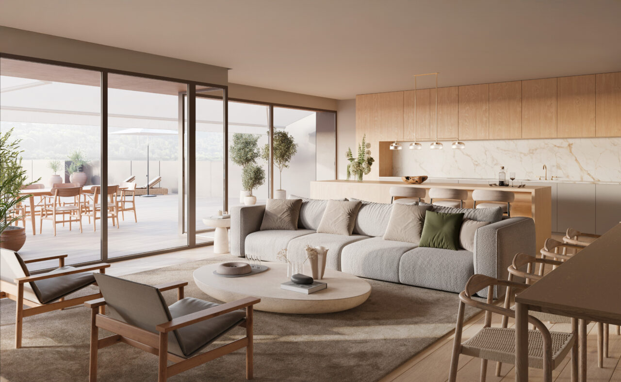 https://erma.plus/wp-content/uploads/2026/06/Sala-cuina-terrassa-1280x787.jpg