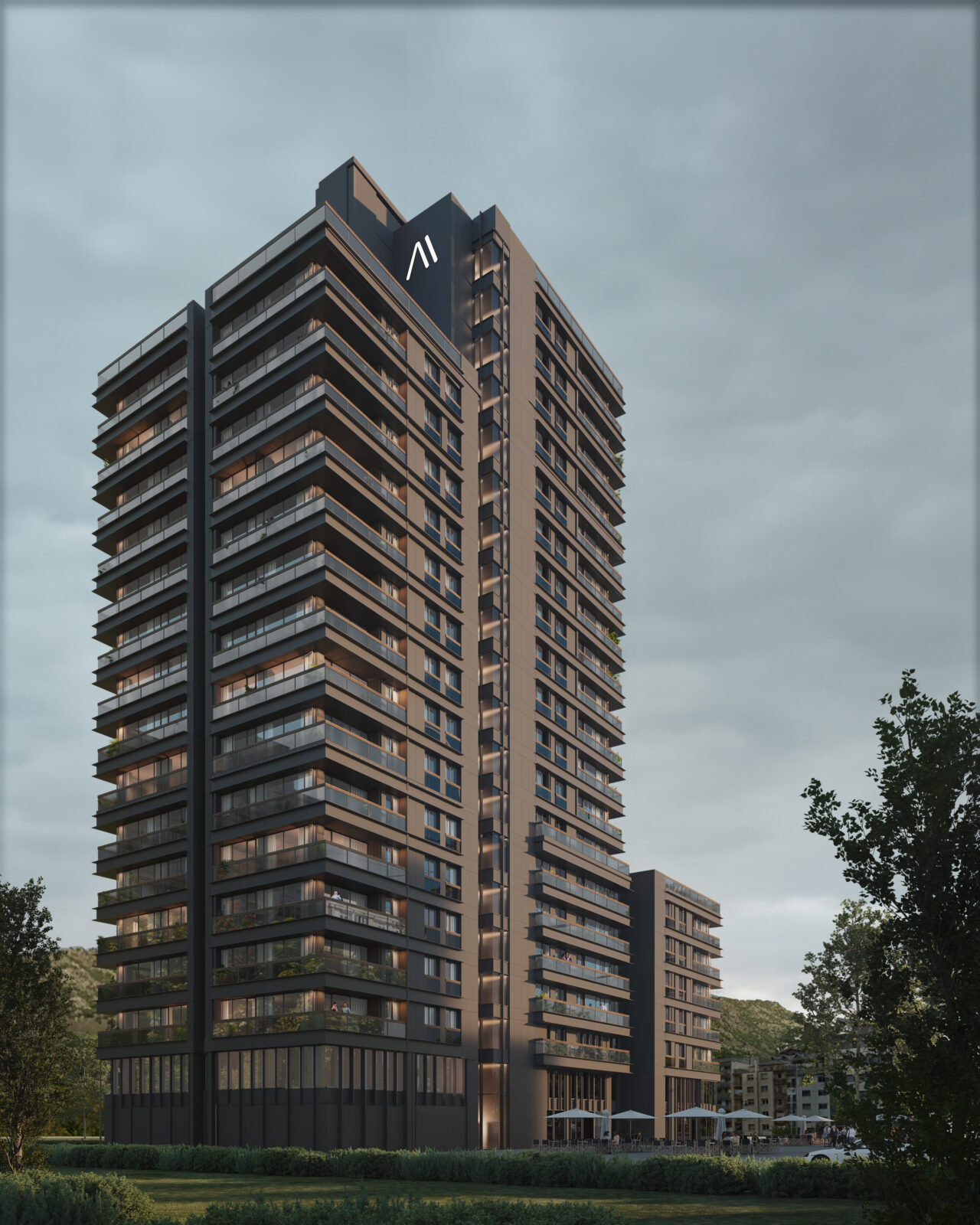 https://erma.plus/wp-content/uploads/2026/06/Vista-edifici-nit-davant-1280x1600.jpg