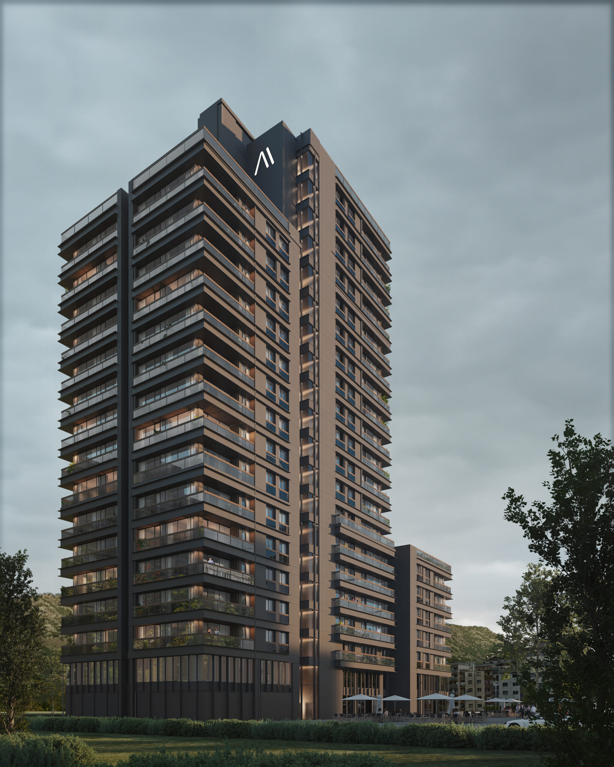 https://erma.plus/wp-content/uploads/2026/06/Vista-edifici-nit-davant-scaled.jpg